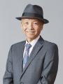 ノーベル賞受賞者も擁する国際的権威「WAAC」 大阪国