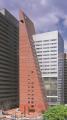 ノーベル賞受賞者も擁する国際的権威「WAAC」 大阪国