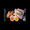 最大150円引き！「KAYAVA.総本店」公式アプリ限定 チ
