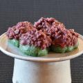 【松坂屋名古屋店】秋のごちパラ祭【第1弾】