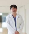 【イベントレポート】消化器のスペシャリスト、医学博