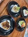 島根の味と想いを握る--第一回「島根おむすびアイデア