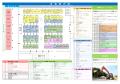 【静岡県】建設産業の魅力を紹介。『新技術交流イベン