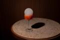 表参道に『L’OFFICIEL BAR』誕生。L’OFFICIELが手がけ