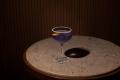 表参道に『L’OFFICIEL BAR』誕生。L’OFFICIELが手がけ