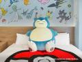 セブン‐イレブン×ポケモンみっけ！MIMARU「ポケモンル