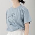 【限定SALE】秋のTシャツセール！リサ・ラーソンなど