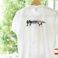 【限定SALE】秋のTシャツセール！リサ・ラーソンなど