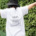 【限定SALE】秋のTシャツセール！リサ・ラーソンなど
