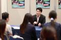 【つくばが好きな学生がつくばで活躍する未来へ】筑波