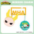 「粧美堂ONLINE STORE」にてTVアニメ『僕のヒーローア