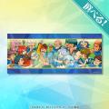 15周年記念「イナズマイレブン」オンラインくじの再販