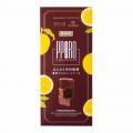 【新発売】久世福商店×ラグノオささき｜青森ごぼうを