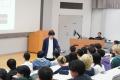 Baby Jam、日本工学院専門学校との産学連携による特別