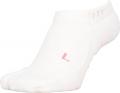 JFIT、足袋型ソックス【JF-SOX6】から新色発売！