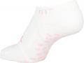 JFIT、足袋型ソックス【JF-SOX6】から新色発売！