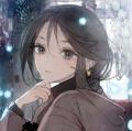 【中村颯希の新シリーズ、始動】「東の魔女のあとしま