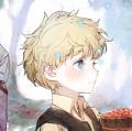 【中村颯希の新シリーズ、始動】「東の魔女のあとしま
