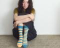 【10月17日発売】韓国ソックスブランド「I Hate Monda