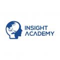 【グローバル人材育成特化型】INSIGHT ACADEMY Eラー