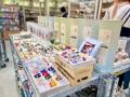 【地域密着型店舗】コトモノマルシェ トリエ京王調布