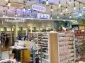 【地域密着型店舗】コトモノマルシェ トリエ京王調布