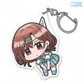 《THE IDOLM@STER SHINY COLORS 7th LIVE TOUR》会場