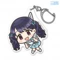 《THE IDOLM@STER SHINY COLORS 7th LIVE TOUR》会場