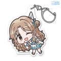 《THE IDOLM@STER SHINY COLORS 7th LIVE TOUR》会場