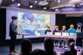 【イベントレポート】プロeスポーツチーム「REIGNITE