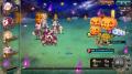 DMM GAMES『FLOWER KNIGHT GIRL』10月14日アップデー