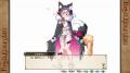 DMM GAMES『FLOWER KNIGHT GIRL』10月14日アップデー