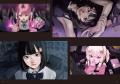 METEORA st.所属人気イラストレーター「ぬごですが。