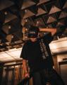 A BATHING APE(R)︎ × mastermind JAPAN
