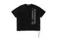 A BATHING APE(R)︎ × mastermind JAPAN