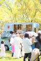 TRUNK FES 2025 秋 in 鞍ヶ池 ～自然と暮らしをつなぐ