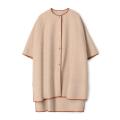〈マッキントッシュ（MACKINTOSH）〉×トゥモローラン