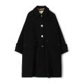 〈マッキントッシュ（MACKINTOSH）〉×トゥモローラン