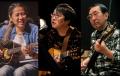 「六角精児の吞み鉄本線・日本旅 スペシャルライブ＆
