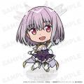 劇場版「グリッドマン ユニバース」アクリルジオラマ
