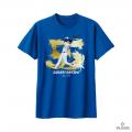US FAN SUPPLY、大谷翔平選手 55号ホームランを記念し