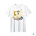 US FAN SUPPLY、大谷翔平選手 55号ホームランを記念し