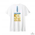 US FAN SUPPLY、大谷翔平選手 55号ホームランを記念し