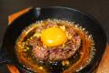 【新登場！ニンニク焼肉！】人気焼肉グループの新挑戦
