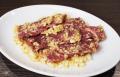 【新登場！ニンニク焼肉！】人気焼肉グループの新挑戦