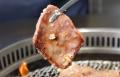 【新登場！ニンニク焼肉！】人気焼肉グループの新挑戦