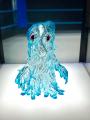 人気のCCP ミドルサイズシリーズより、DMM限定カラー