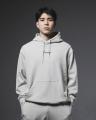 EGOZARUの瀬川琉久シグネチャーライン[RIKU] 2ndデリ