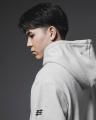 EGOZARUの瀬川琉久シグネチャーライン[RIKU] 2ndデリ