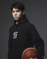 EGOZARUの瀬川琉久シグネチャーライン[RIKU] 2ndデリ